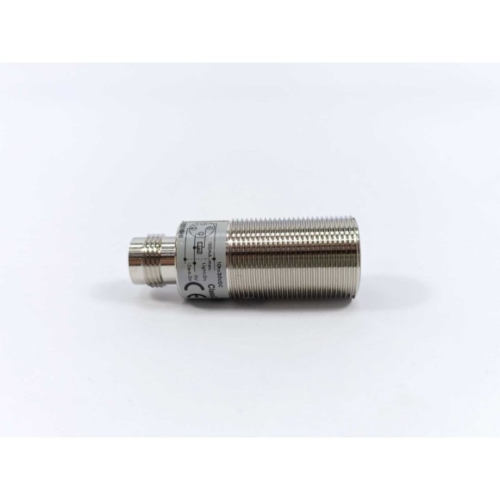 OMRON E3FB-DP21