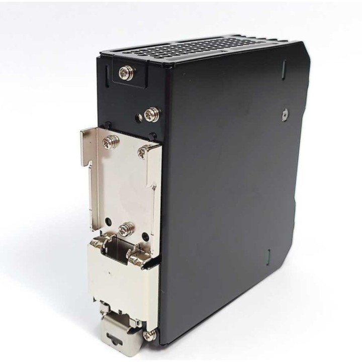 Wieland 81.000.6560.0