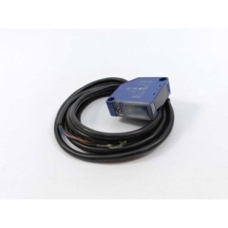 SCHNEIDER ELECTRIC XUK8AKSNL2