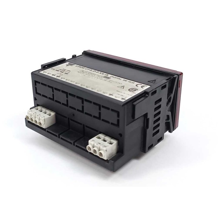 Carlo Gavazzi LDI35 CFX.D.0.XX.IX