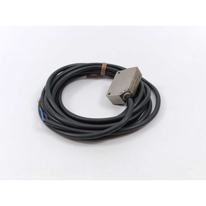 OMRON E3ZM-T81-L