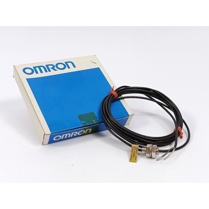 OMRON E2C-X1R5A