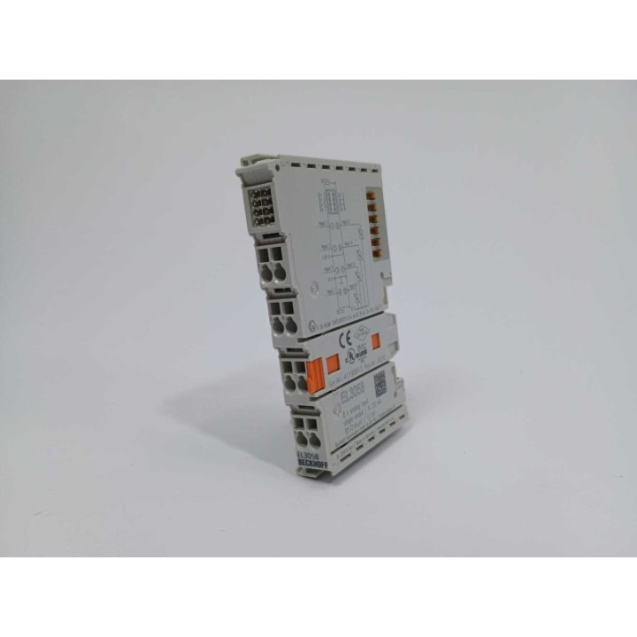 Beckhoff EL3058