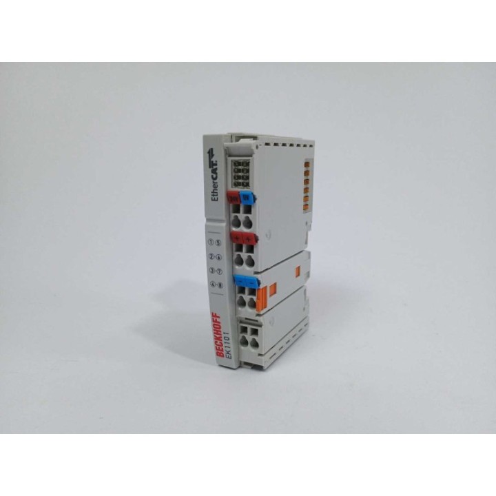 Beckhoff EK1101