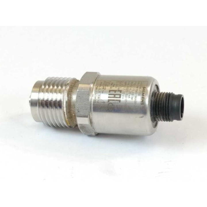 Siemens 7MF1565-9AA00-2AA1