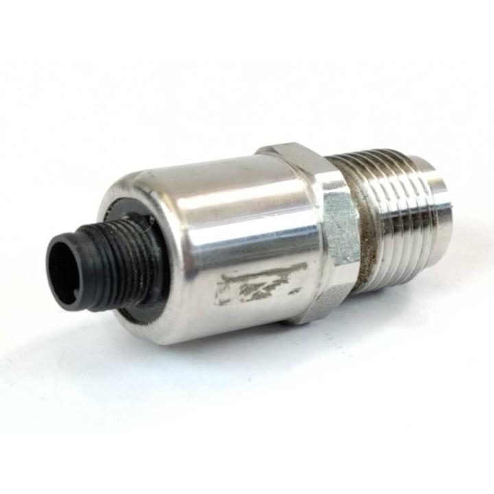 Siemens 7MF1565-9AA00-2AA1