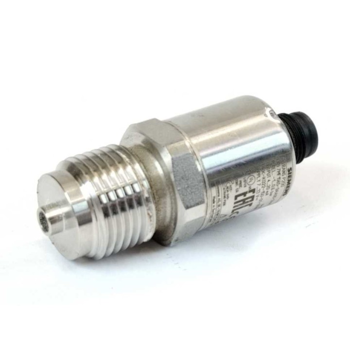 Siemens 7MF1565-9AA00-2AA1