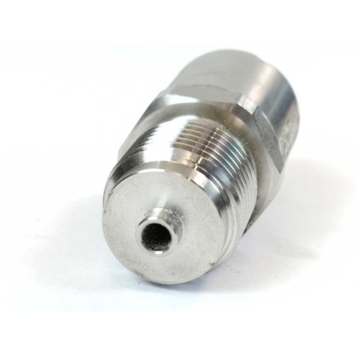 Siemens 7MF1565-9AA00-2AA1