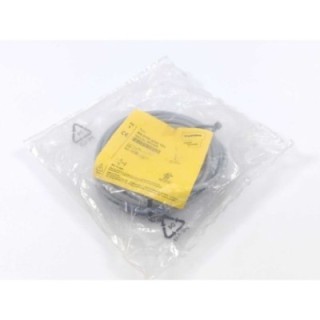 Turck 4670254