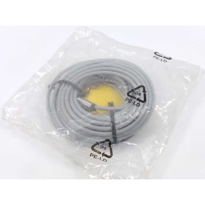 Turck 4670254