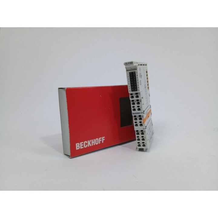 Beckhoff EL9188