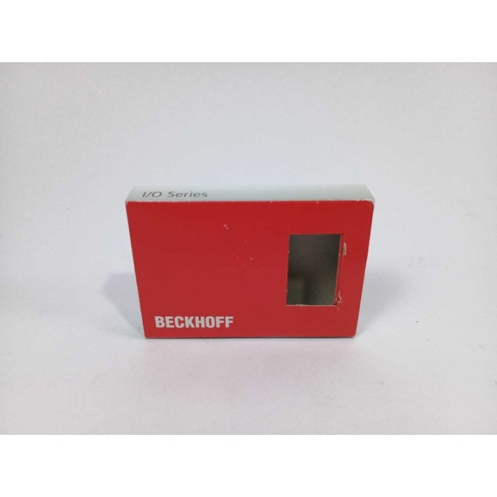 Beckhoff EL9188