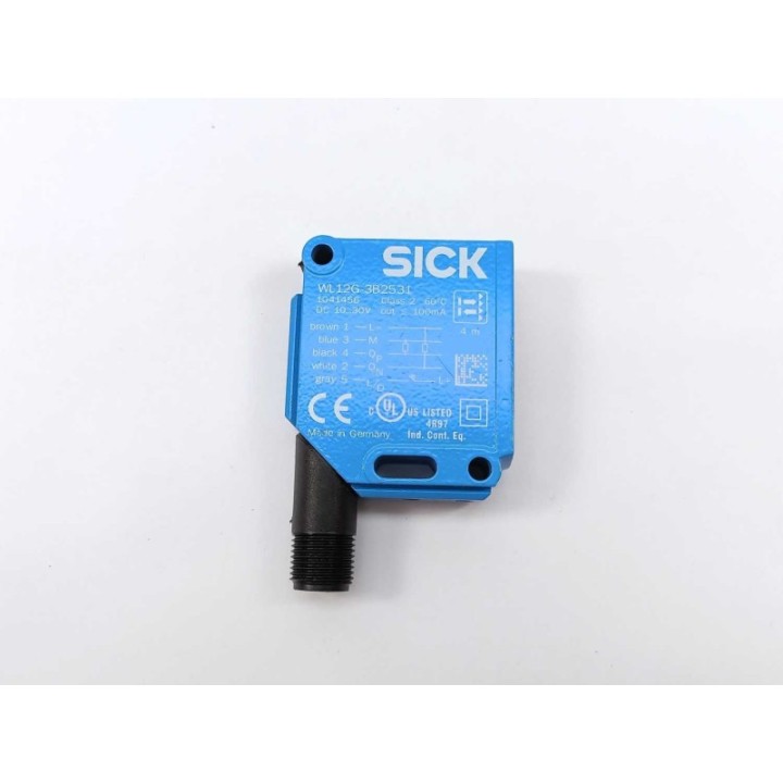 SICK 1041456