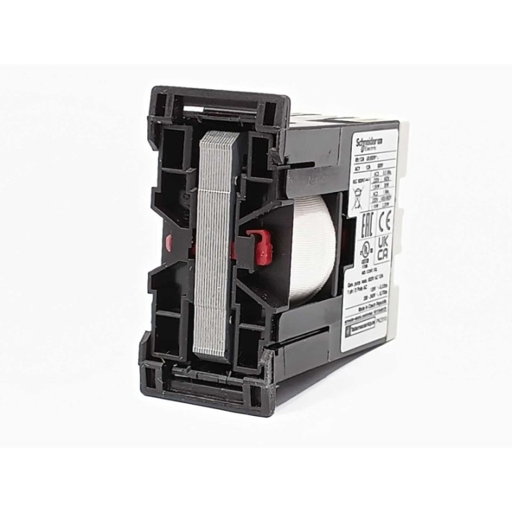 Schneider Electric LP1SK0600BD