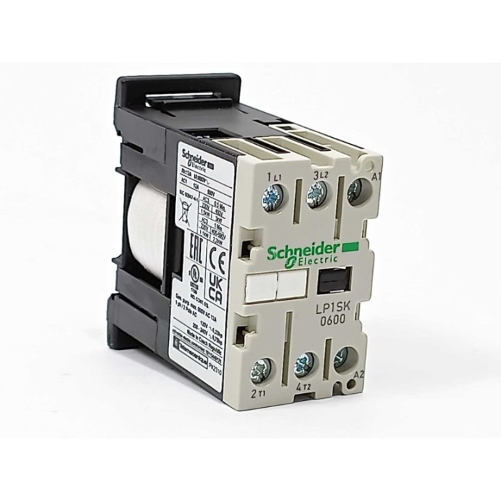 Schneider Electric LP1SK0600BD