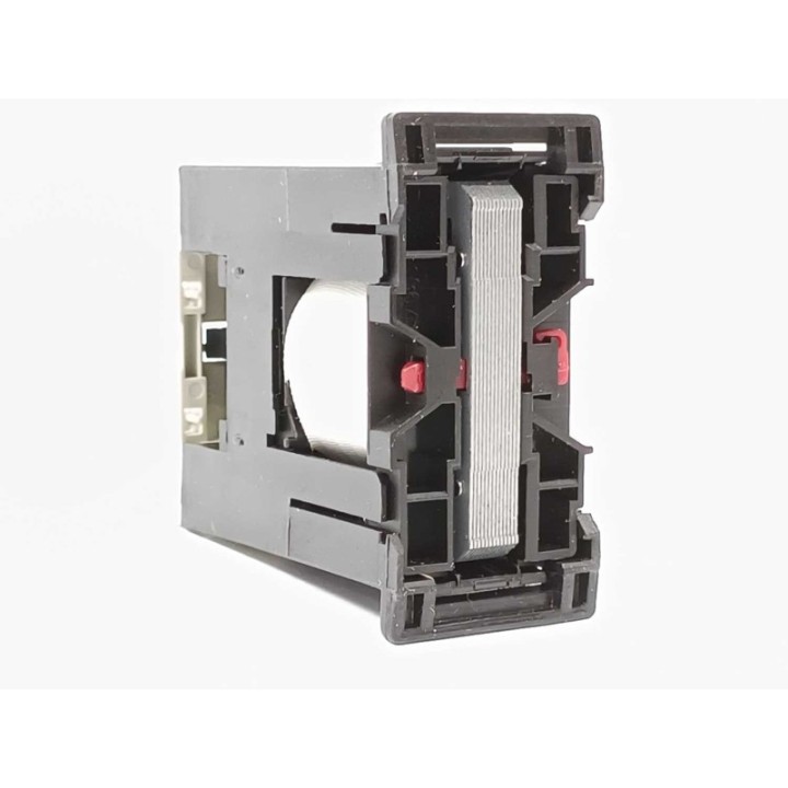 Schneider Electric LP1SK0600BD