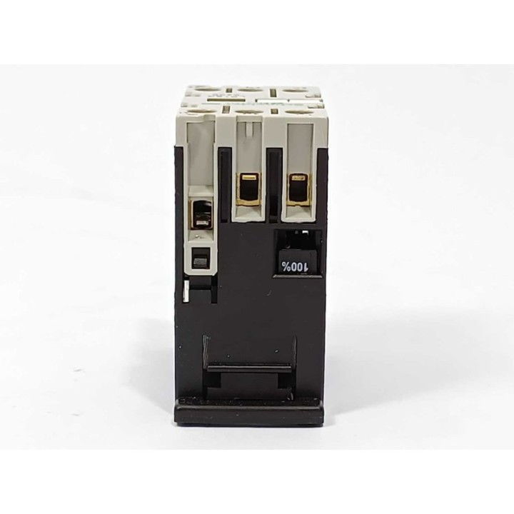 Schneider Electric LP1SK0600BD