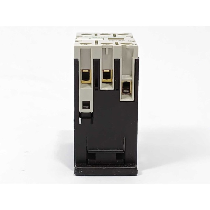 Schneider Electric LP1SK0600BD