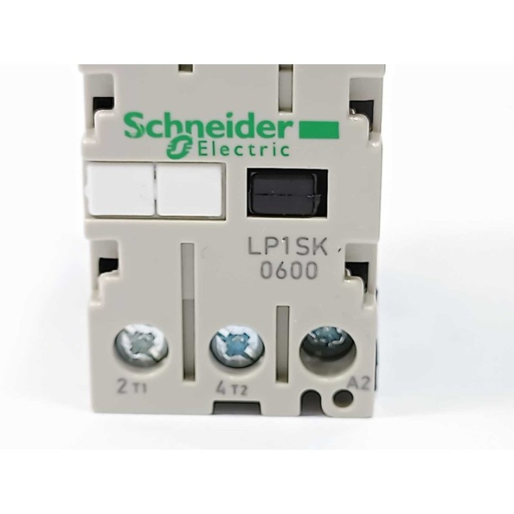 Schneider Electric LP1SK0600BD