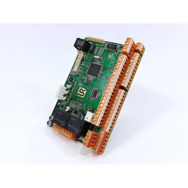 Universal Robots E234156 SL-M