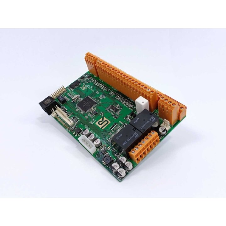 Universal Robots E234156 SL-M