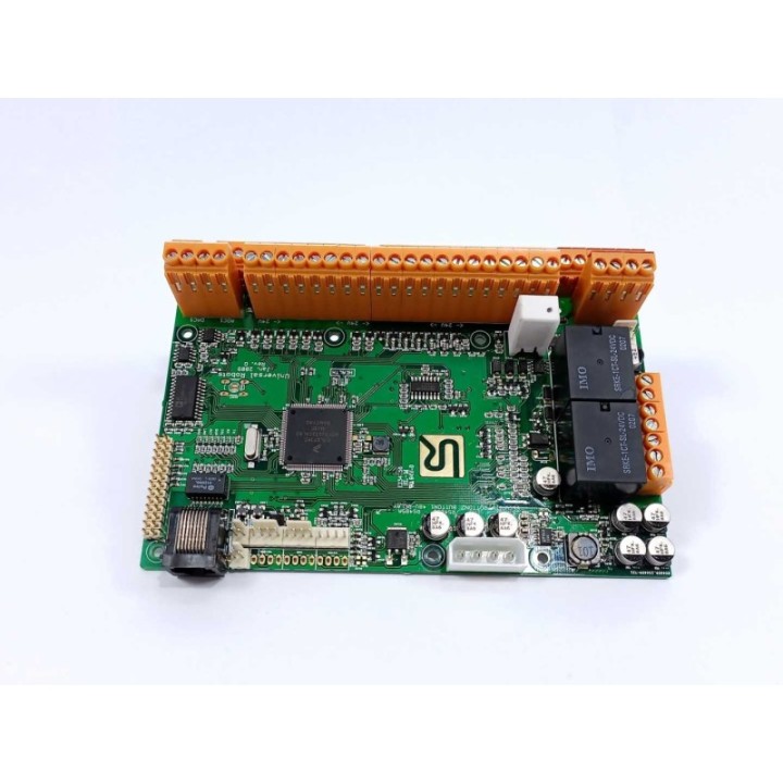 Universal Robots E234156 SL-M