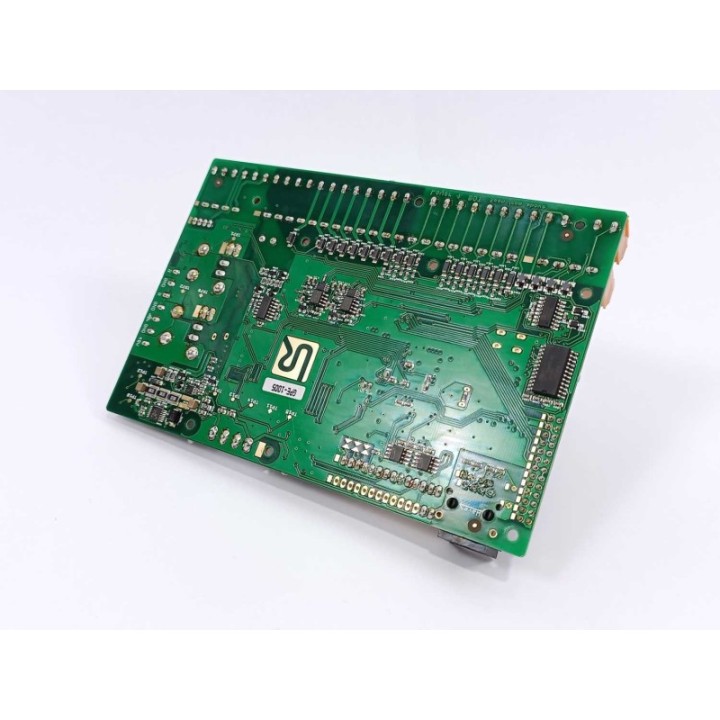 Universal Robots E234156 SL-M