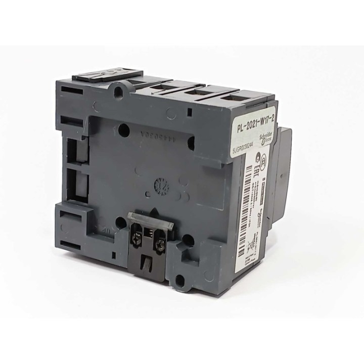 Schneider Electric 28905AD