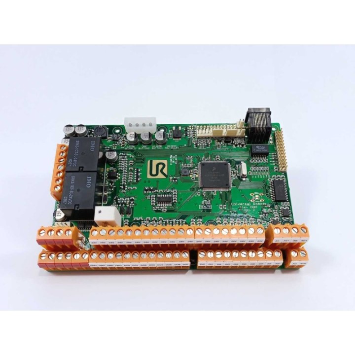 Universal Robots E234156 SL-M