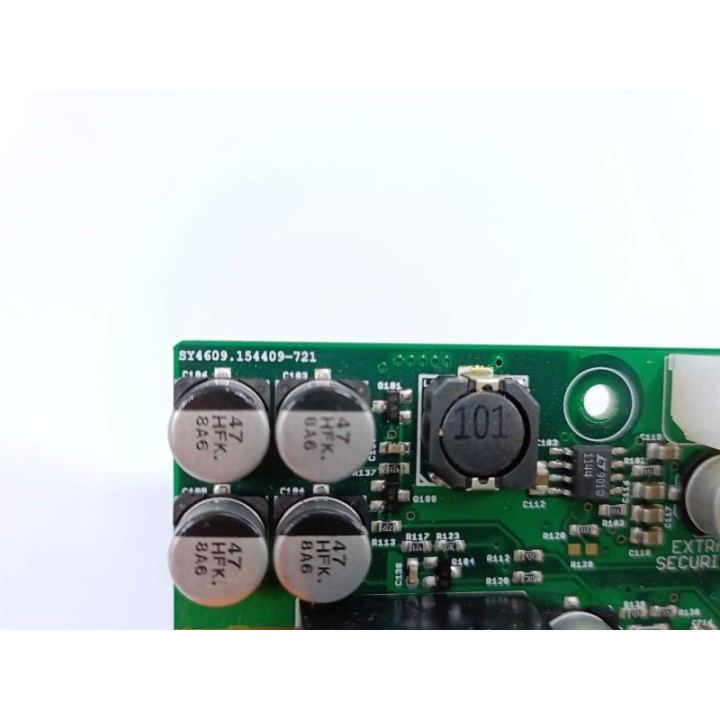 Universal Robots E234156 SL-M