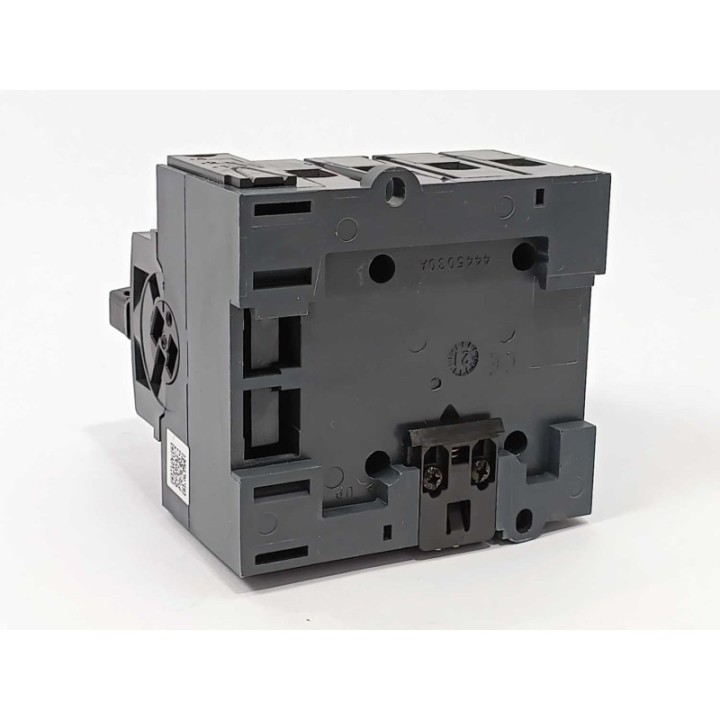 Schneider Electric 28905AD