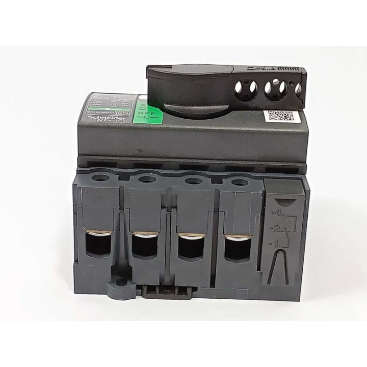 Schneider Electric 28905AD