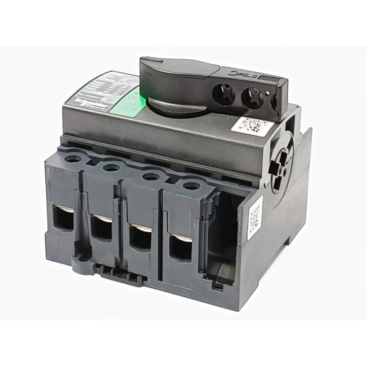 Schneider Electric 28905AD