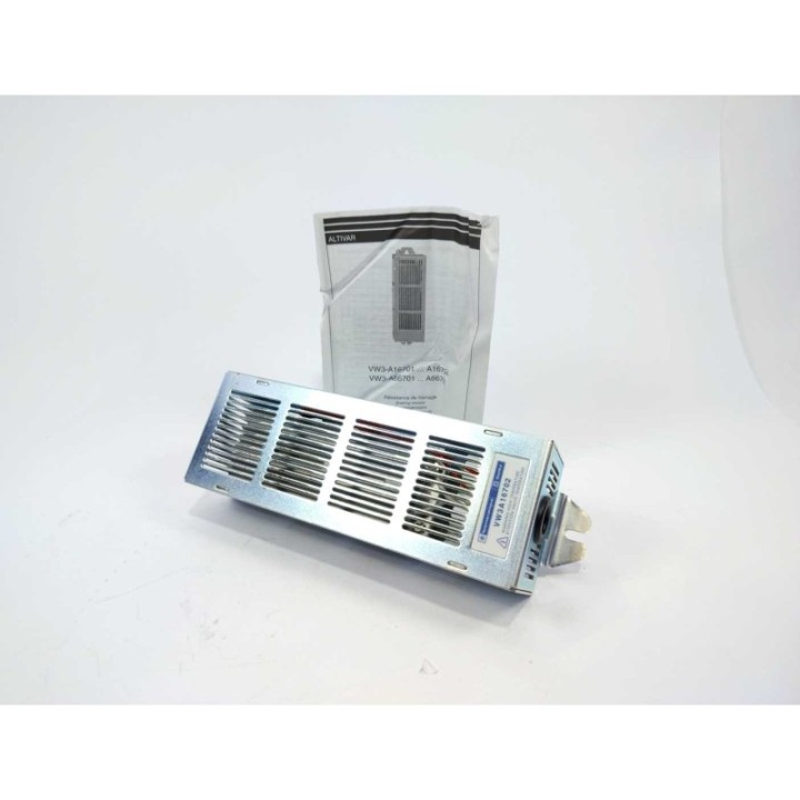 TELEMECANIQUE VW3A16702