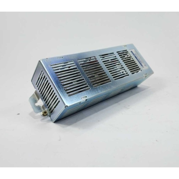 TELEMECANIQUE VW3A16702