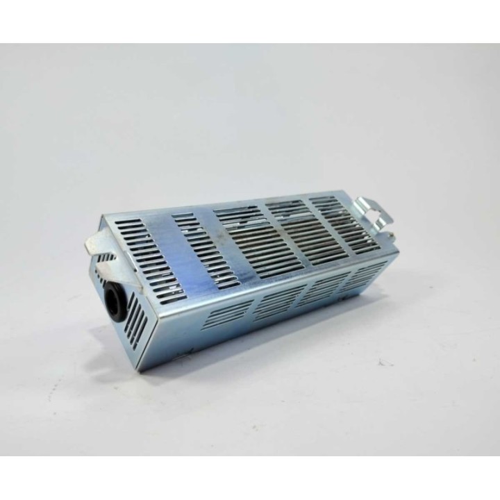 TELEMECANIQUE VW3A16702