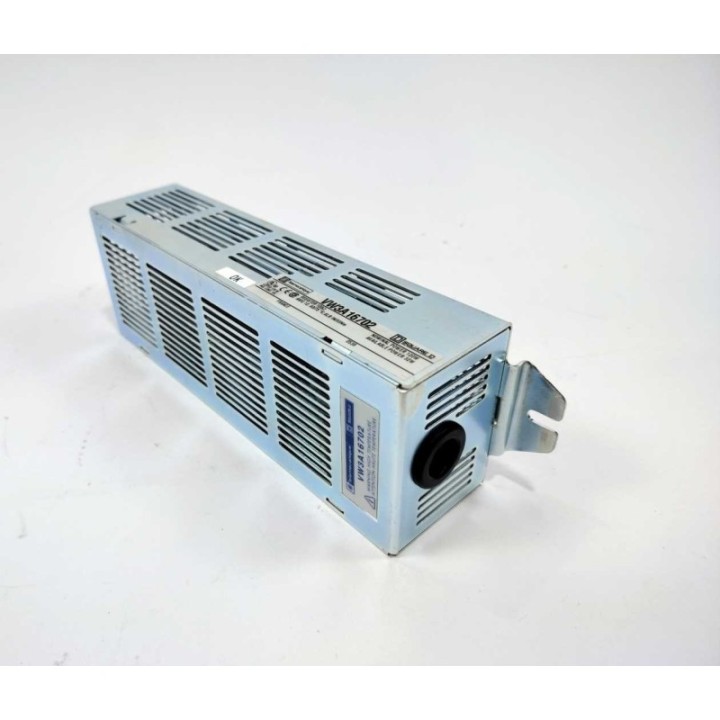 TELEMECANIQUE VW3A16702