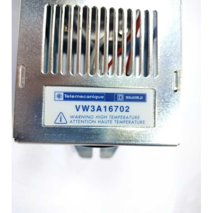 TELEMECANIQUE VW3A16702