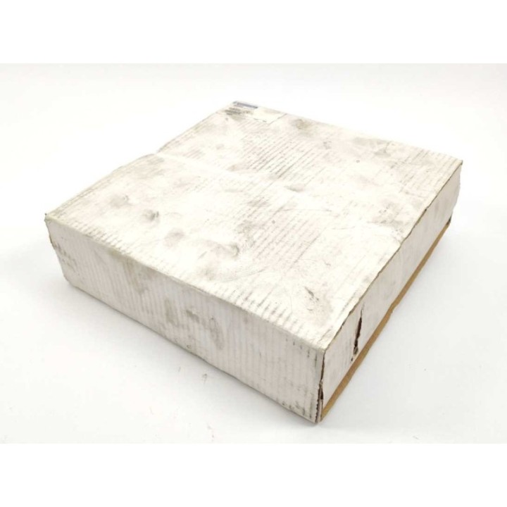 TELEMECANIQUE VW3A16702