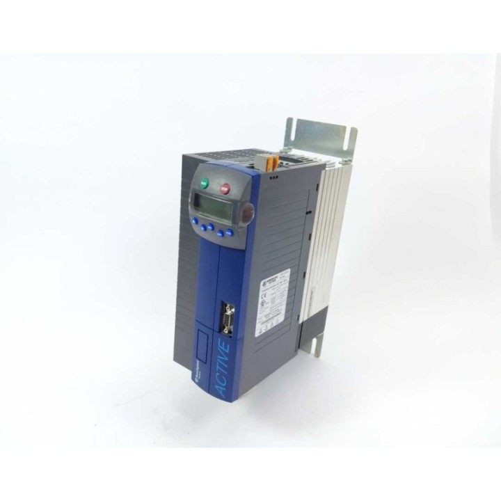 BONFIGLIOLI 509003021