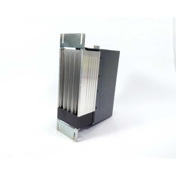 BONFIGLIOLI 509003021