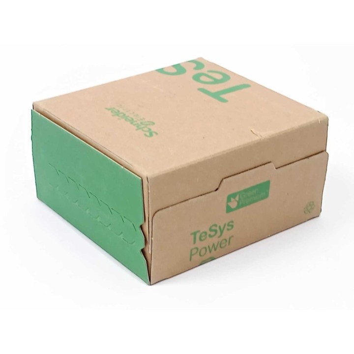 Schneider   Telemecanique GV2ME10