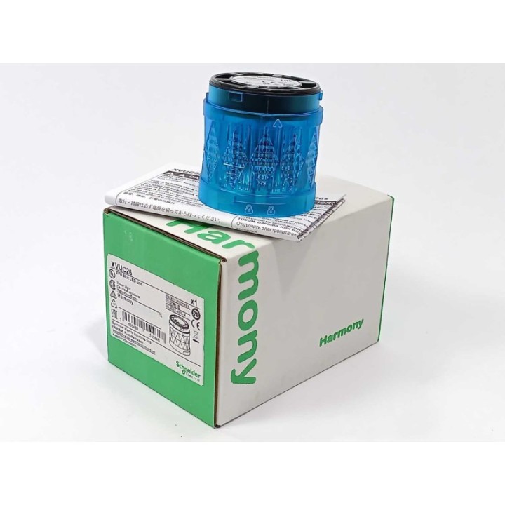 Schneider Electric XVUC26