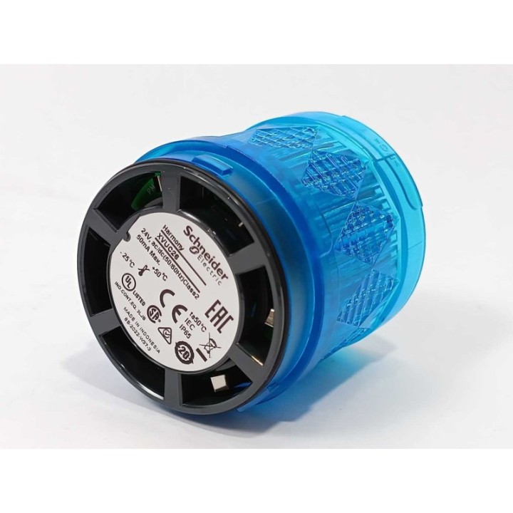 Schneider Electric XVUC26