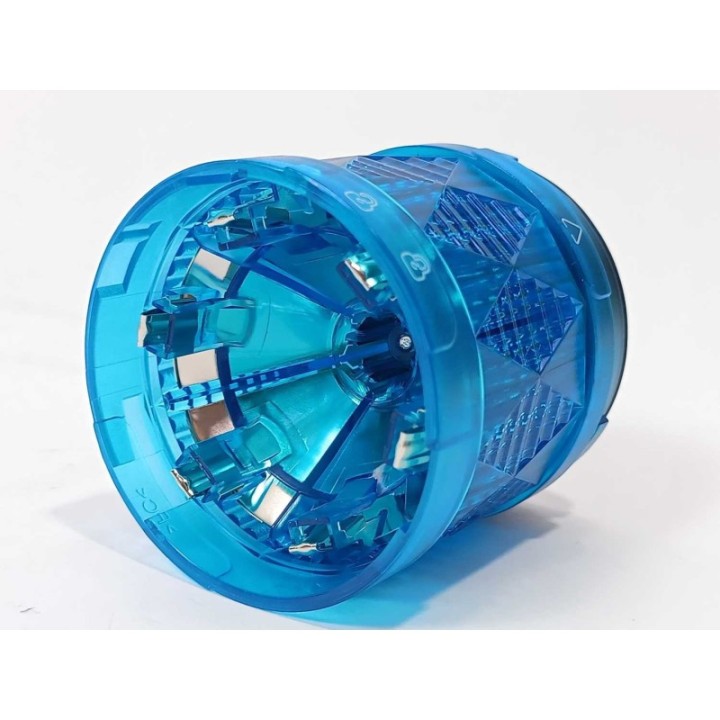 Schneider Electric XVUC26