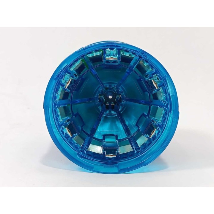 Schneider Electric XVUC26