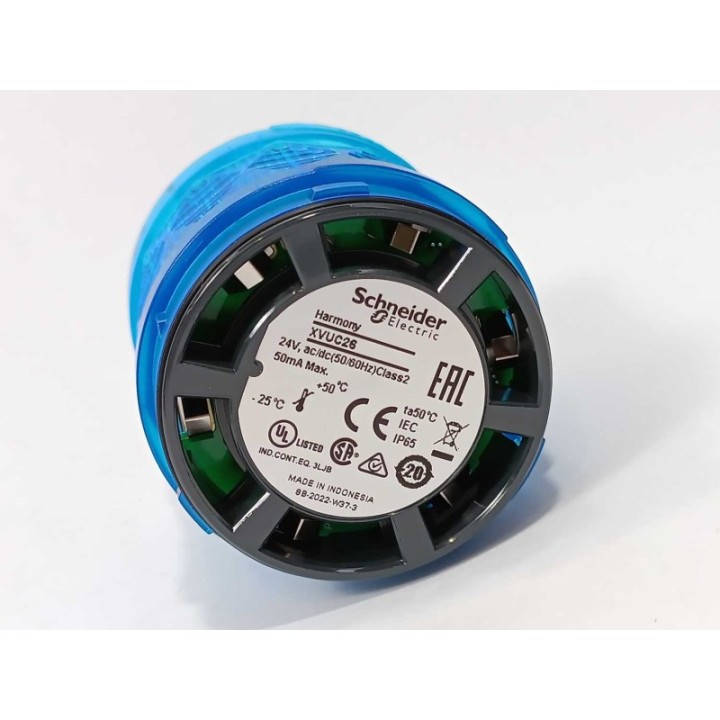 Schneider Electric XVUC26