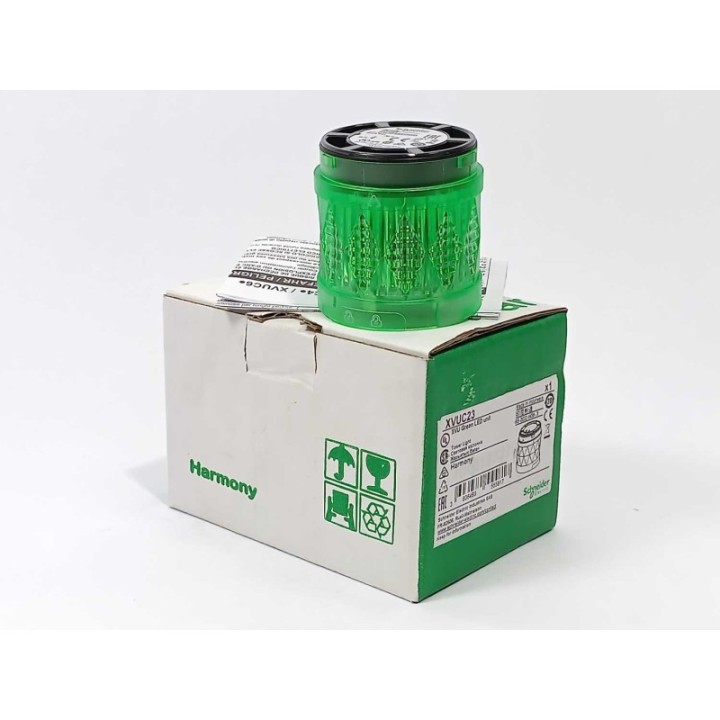 Schneider Electric XVUC23