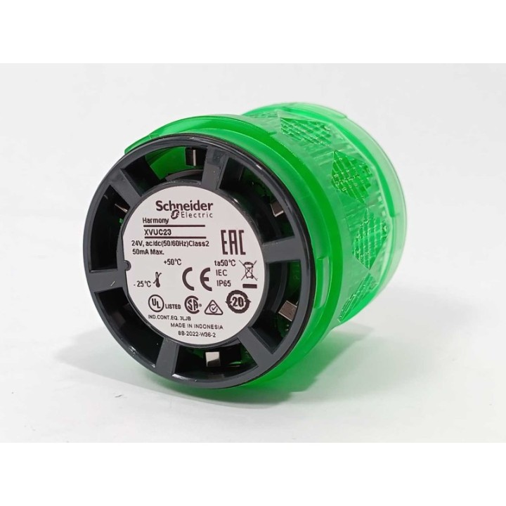 Schneider Electric XVUC23