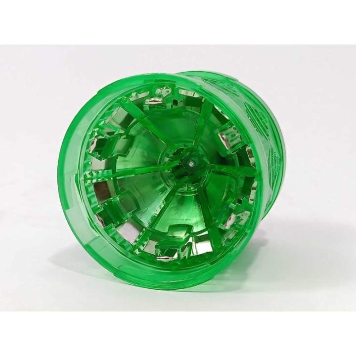 Schneider Electric XVUC23